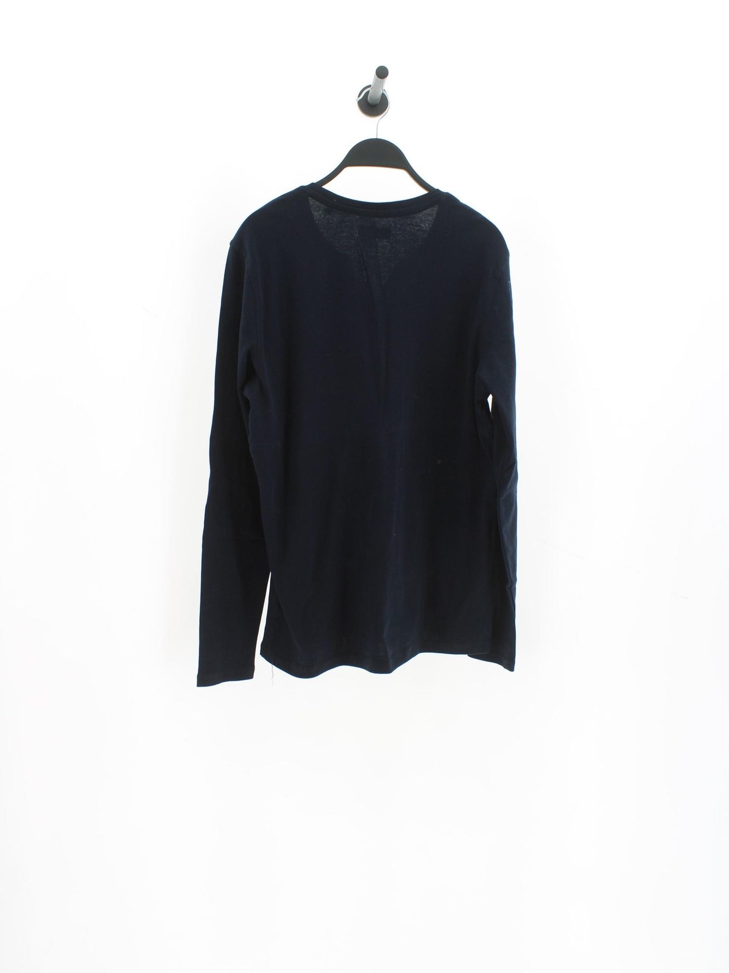 56c440aec4b02e42921927fca792b315