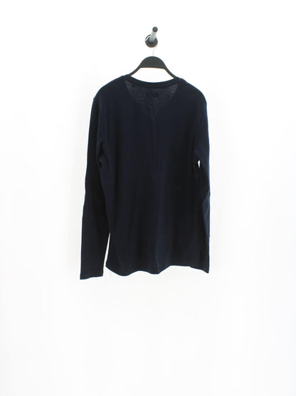 56c440aec4b02e42921927fca792b315