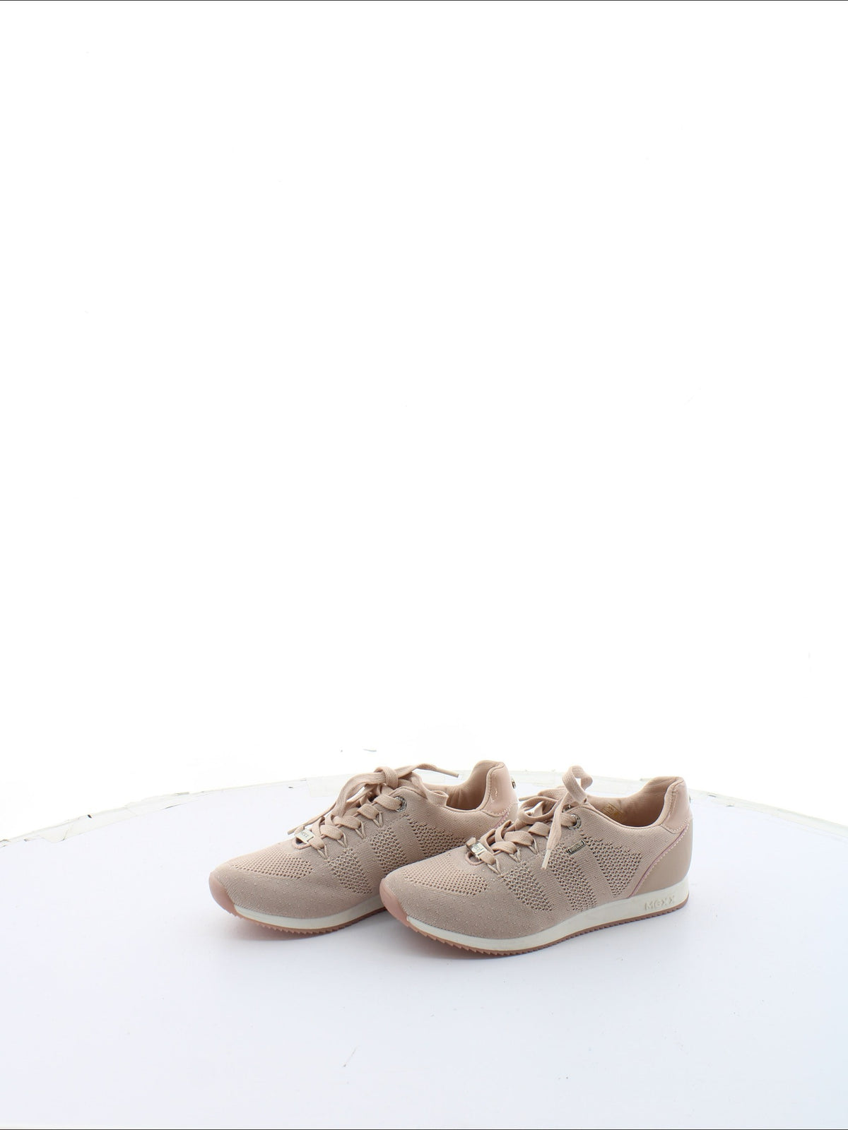 Buty Mexx Rozmiar: 36