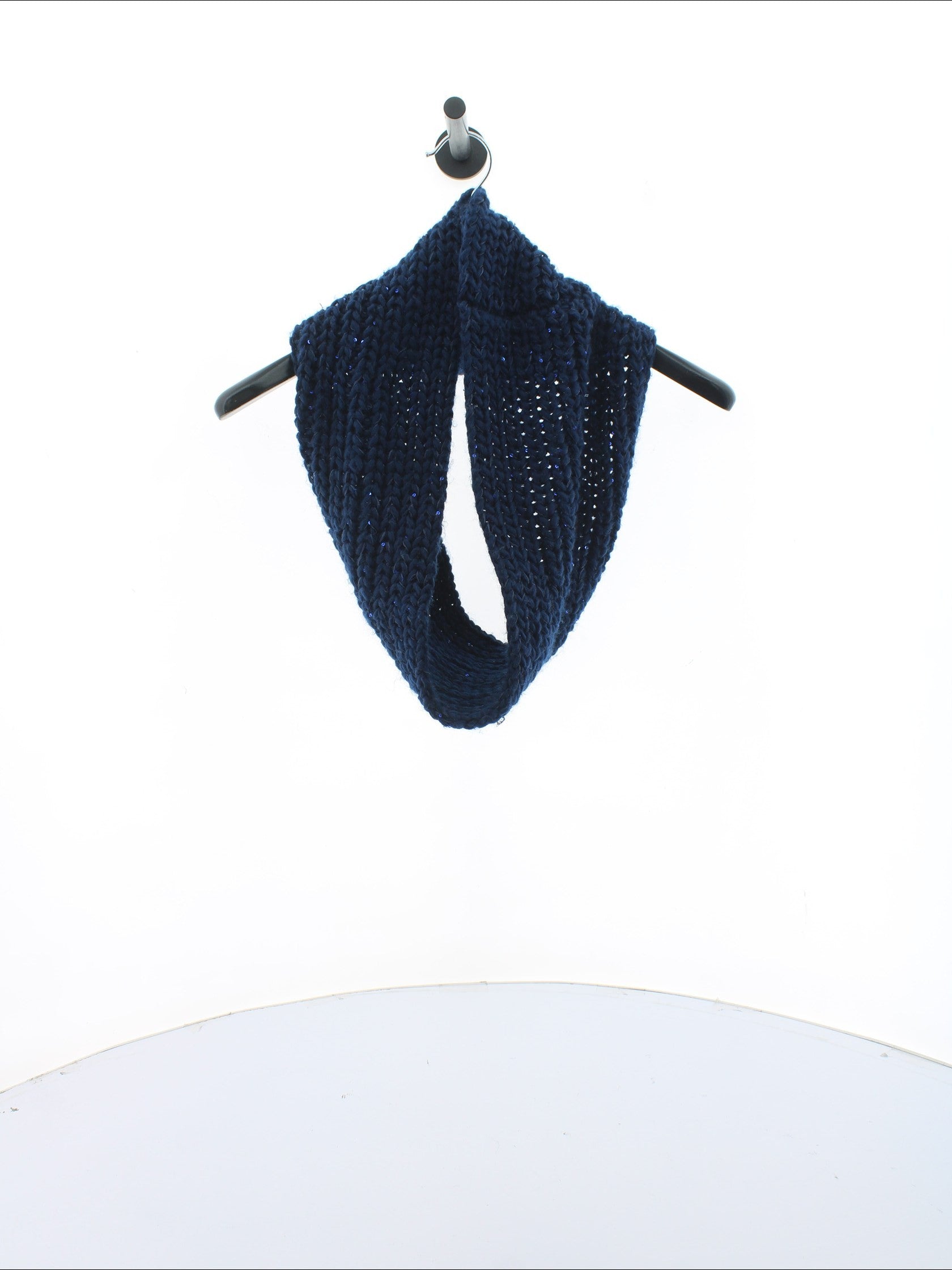 bc2d30010f239e0e04a4247139a62a06