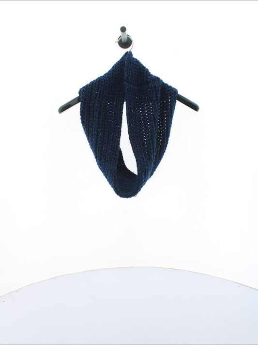 bc2d30010f239e0e04a4247139a62a06