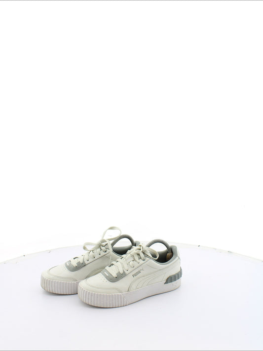 Buty Puma Rozmiar: 38