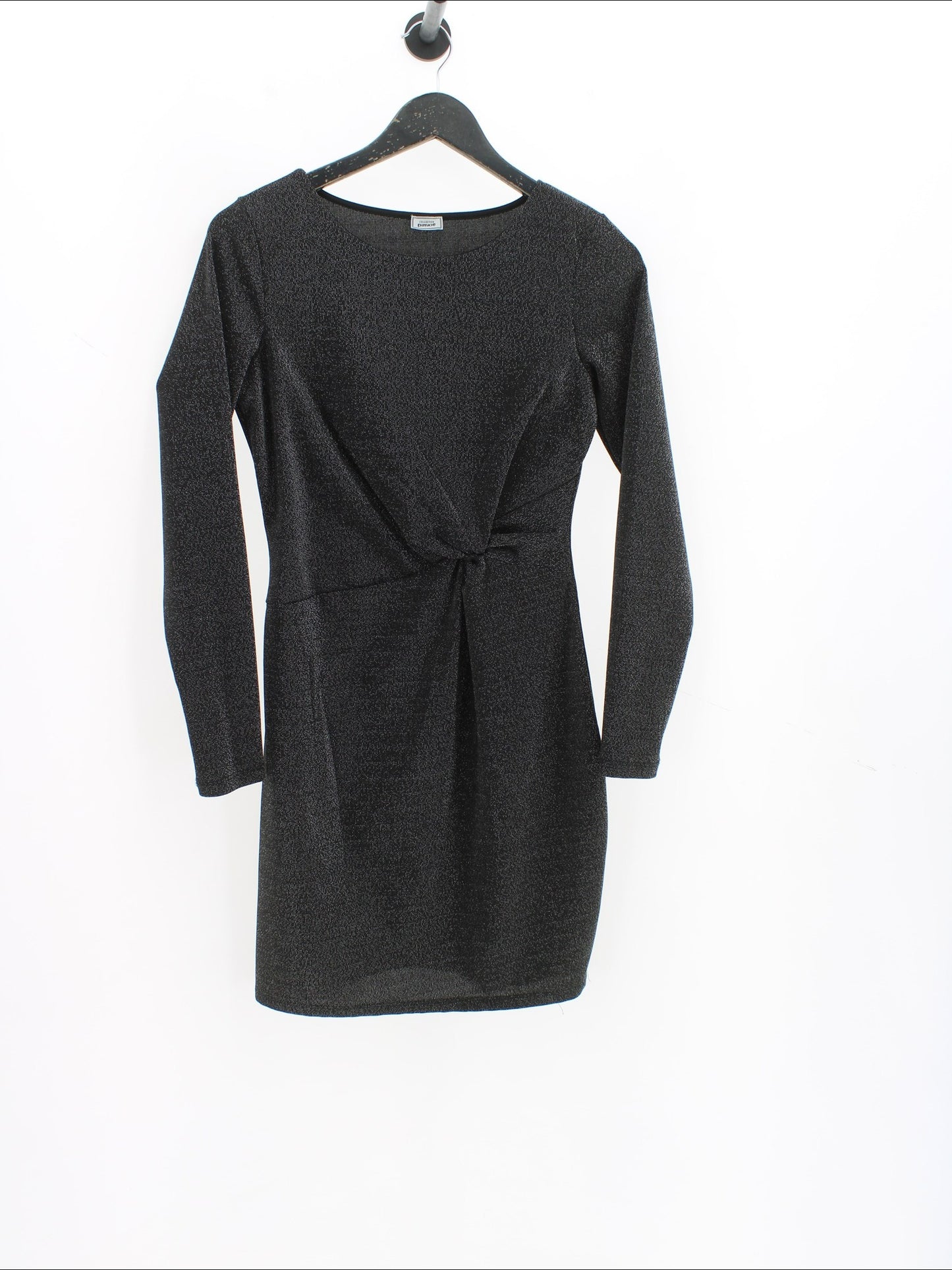 1e21abb07c74c8c3c4e2f7428ab4d25f