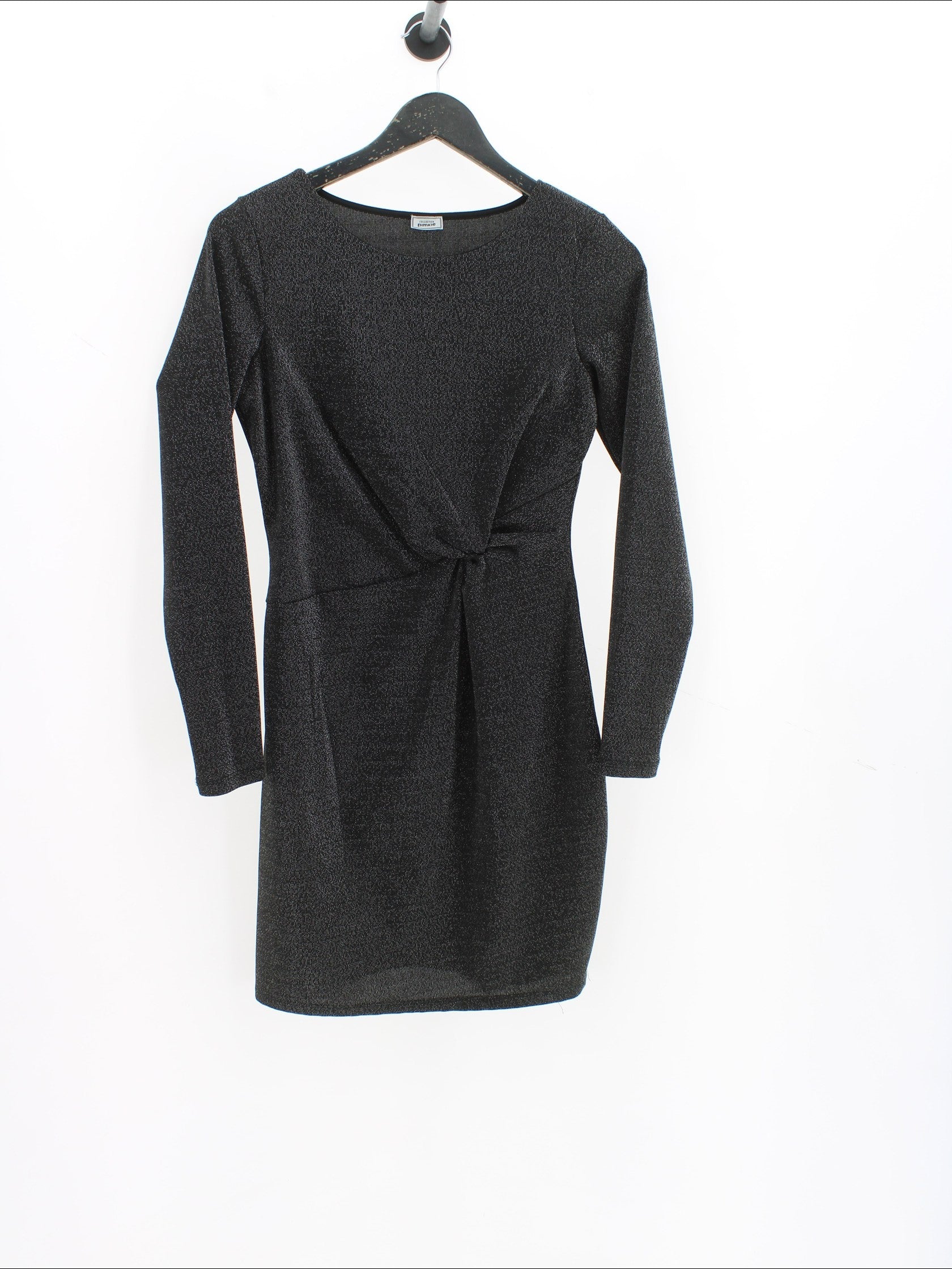 1e21abb07c74c8c3c4e2f7428ab4d25f