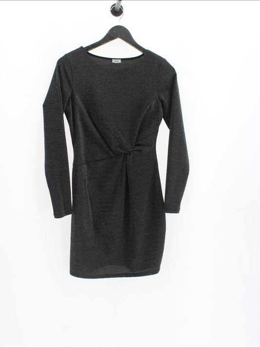 1e21abb07c74c8c3c4e2f7428ab4d25f