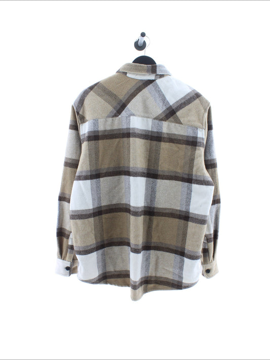 8b6cb814989dd3a525aa3973c188deca