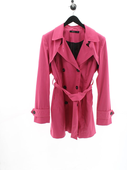 2fe9ee8149fad2ec3cc046304abe7599