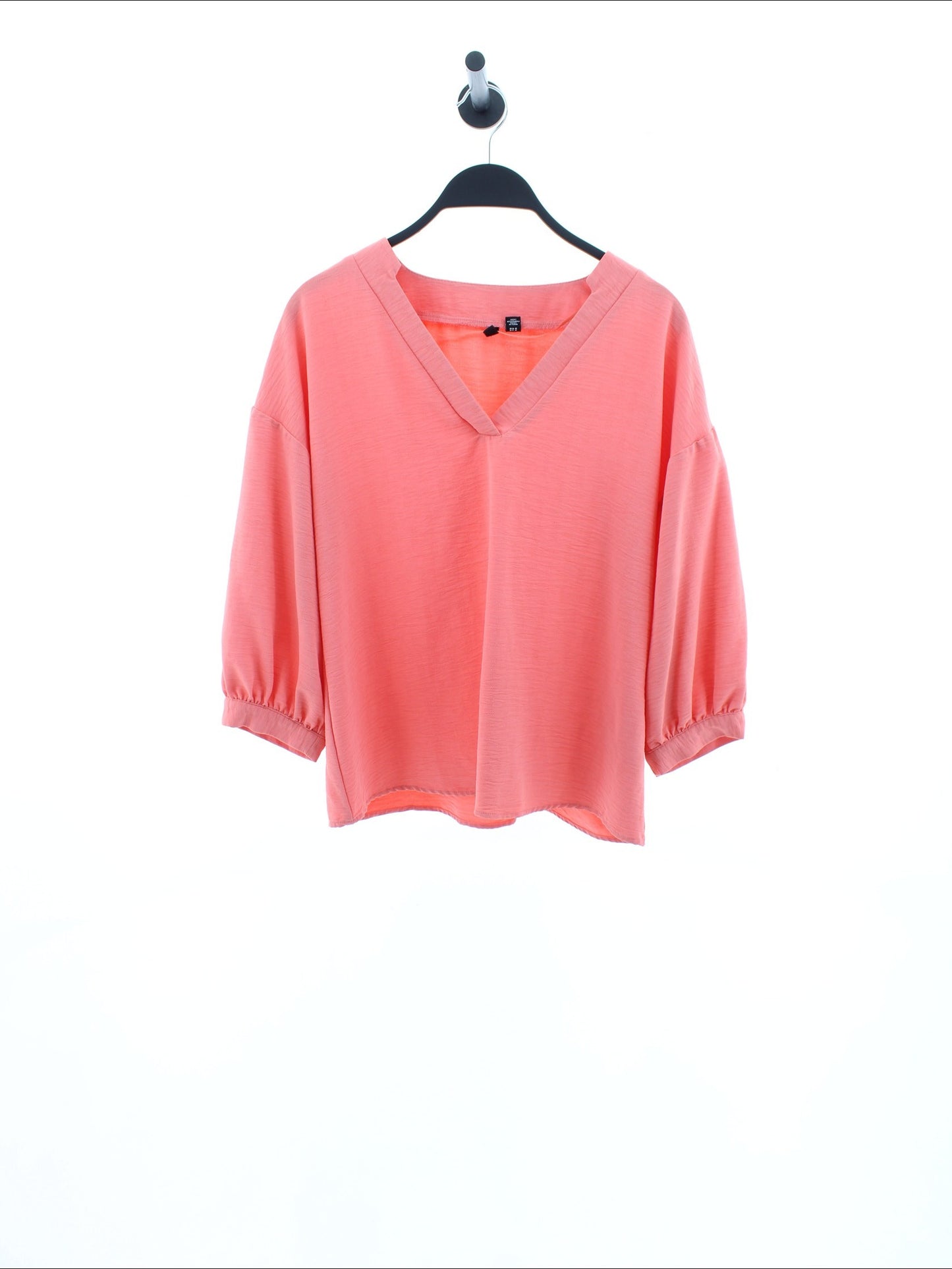 3be22f01656ba2af3901b548e409a3ae