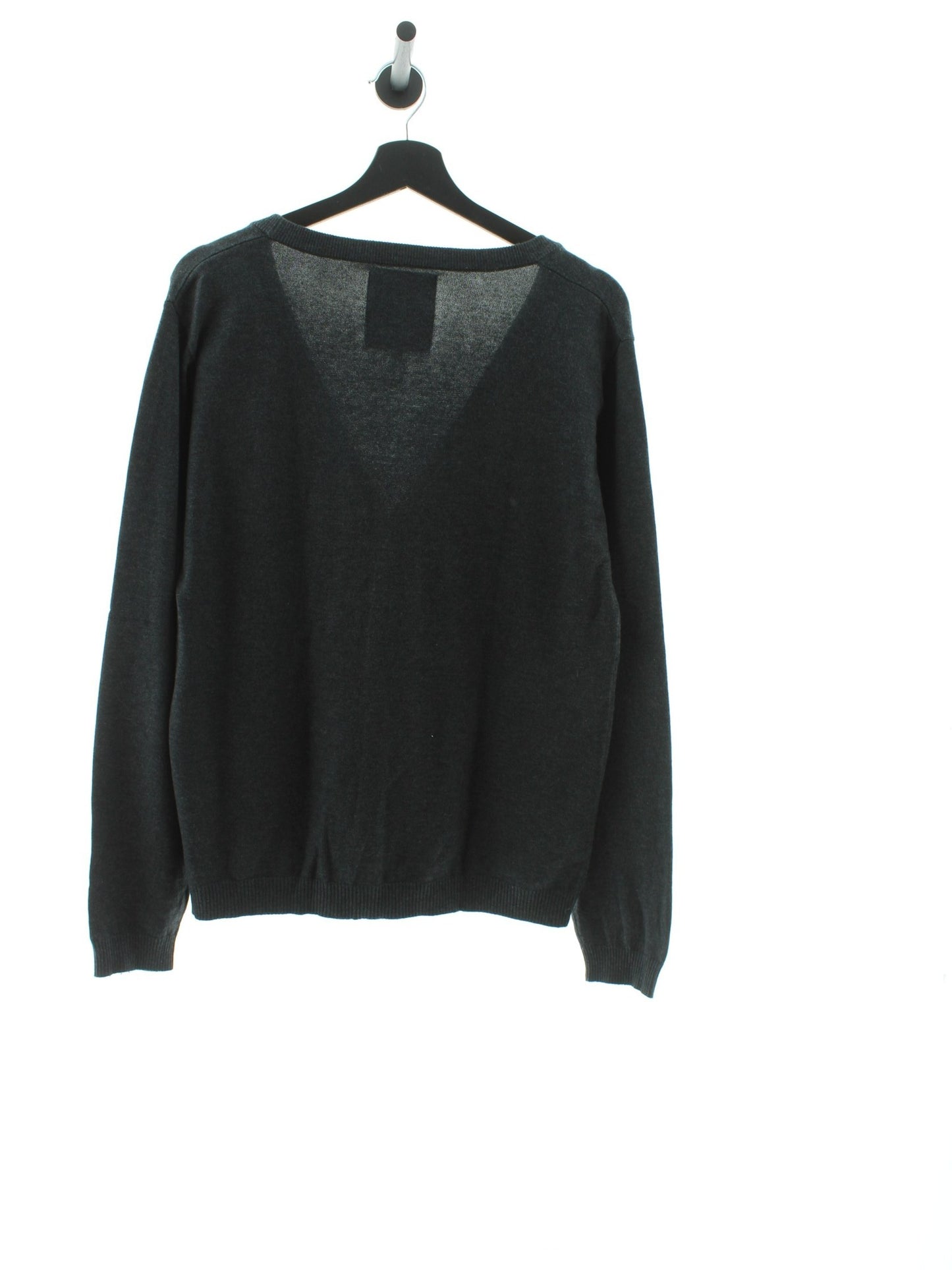 aa2cbf185bf389c3da39af8dccbbc037