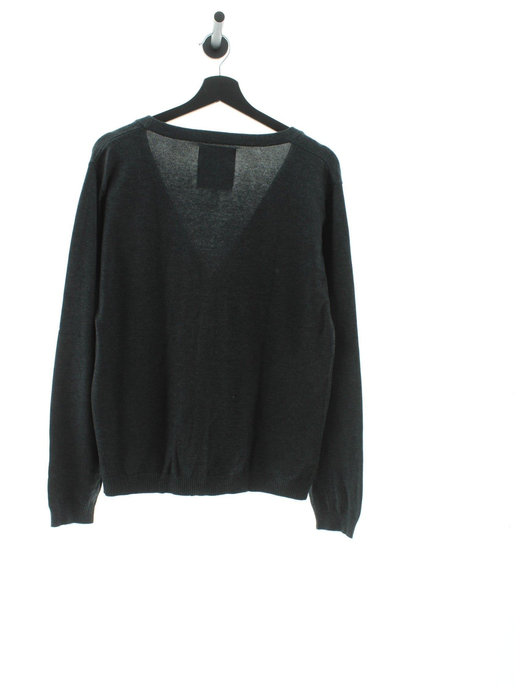 aa2cbf185bf389c3da39af8dccbbc037