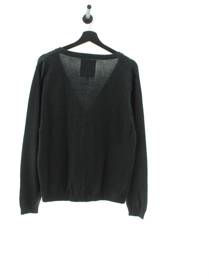 aa2cbf185bf389c3da39af8dccbbc037