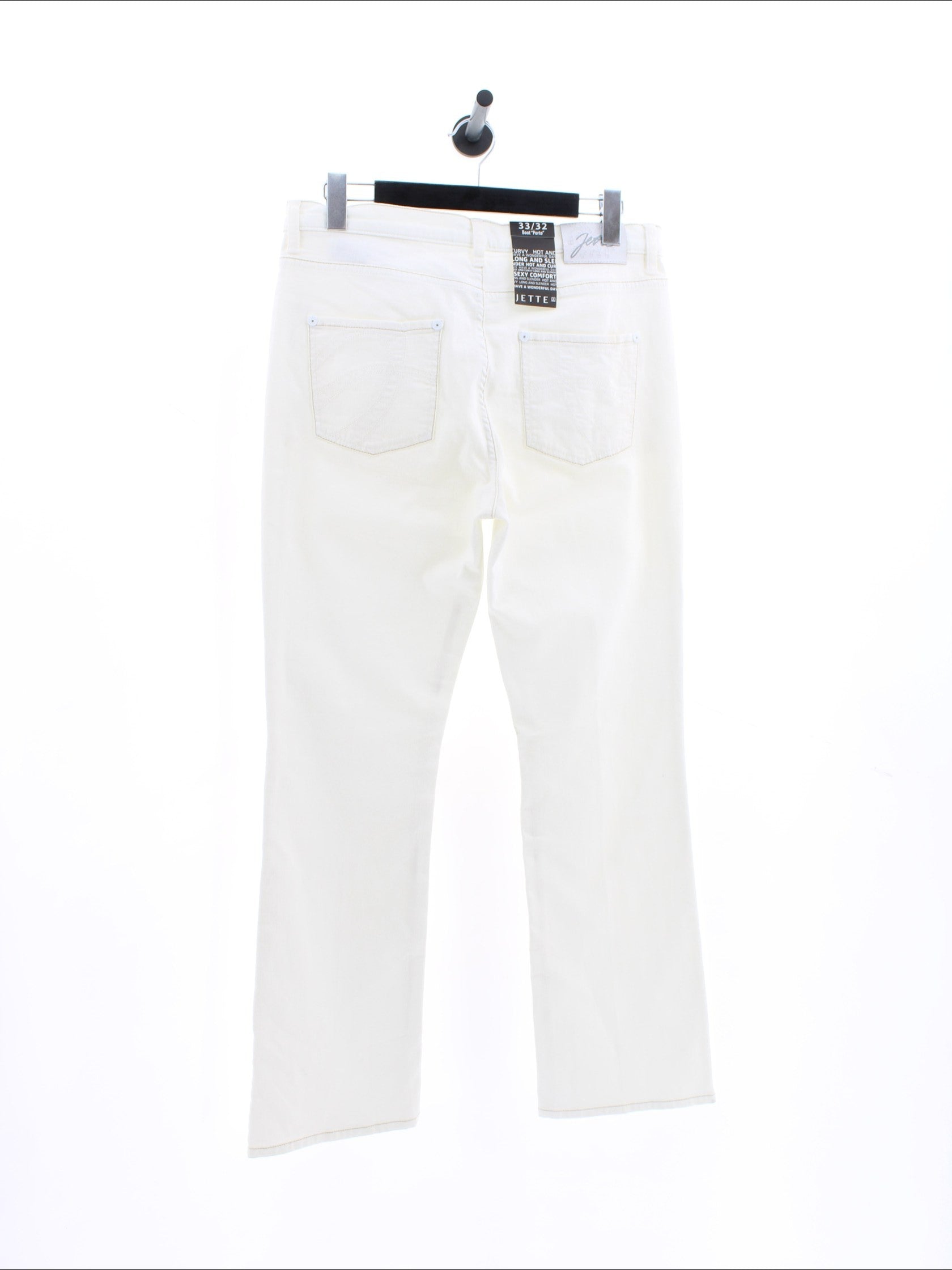 e2f08ba3d422bca28640ea238d8f8b60