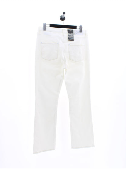 e2f08ba3d422bca28640ea238d8f8b60