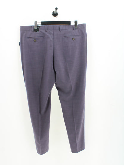 586b7ed0c885e38165ad19a375a8675b