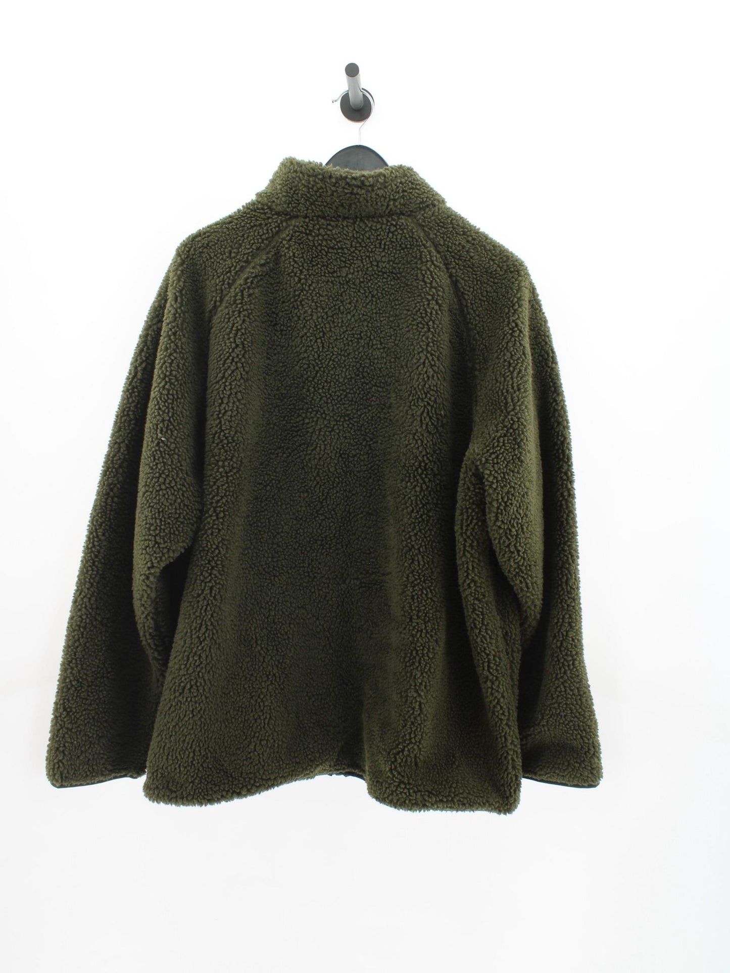 89d761a047b89b210af7135fb5e4d1b2