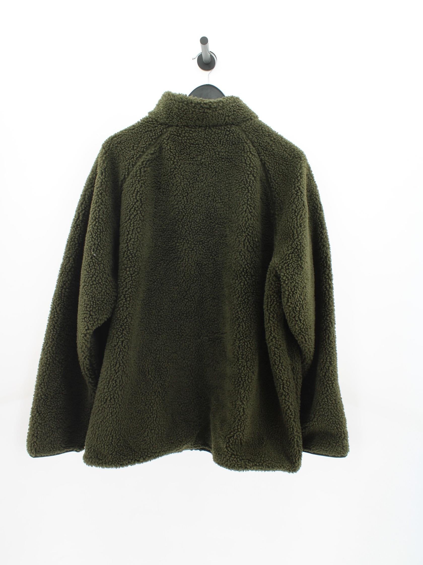 89d761a047b89b210af7135fb5e4d1b2