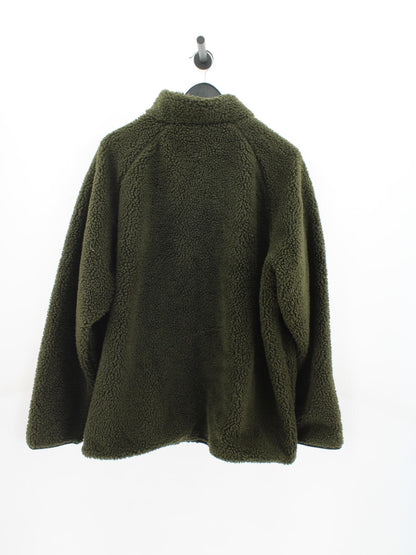 89d761a047b89b210af7135fb5e4d1b2