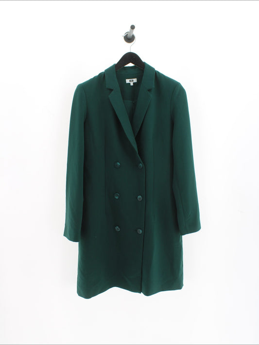 8d7b8243855e906dcb19ff55a6685d4b