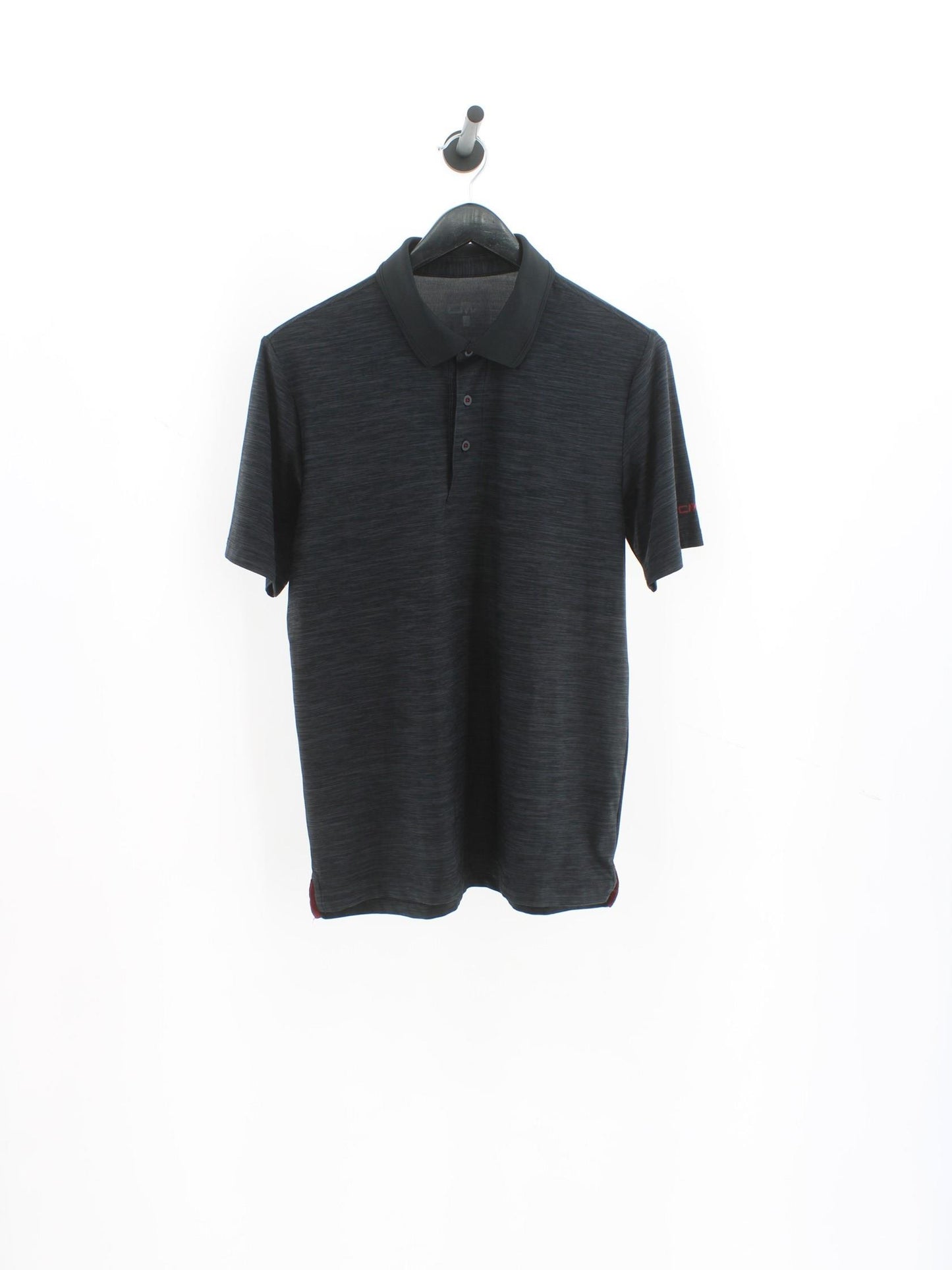 4444845834b4d725e4e0492c61f0fcde