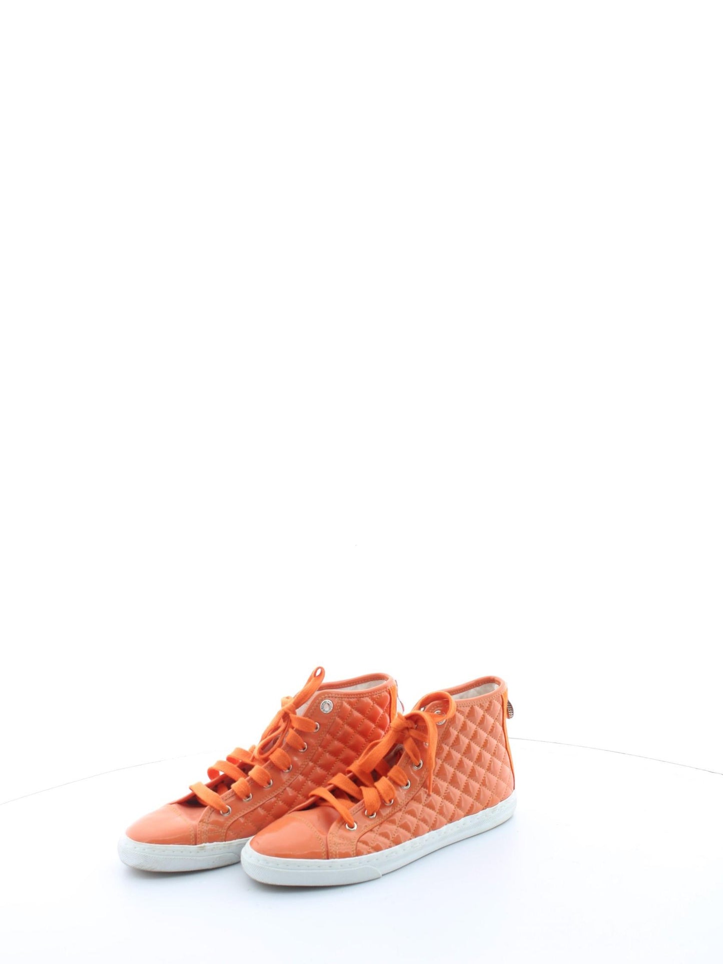 78abda3c091eeb54ddd259e33b192ce6