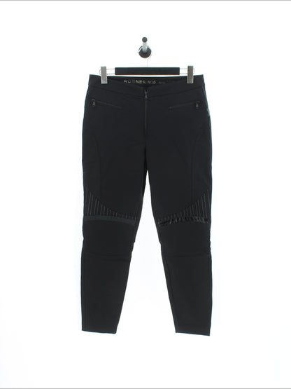 Spodnie Casual ROSNER Rozmiar: 40