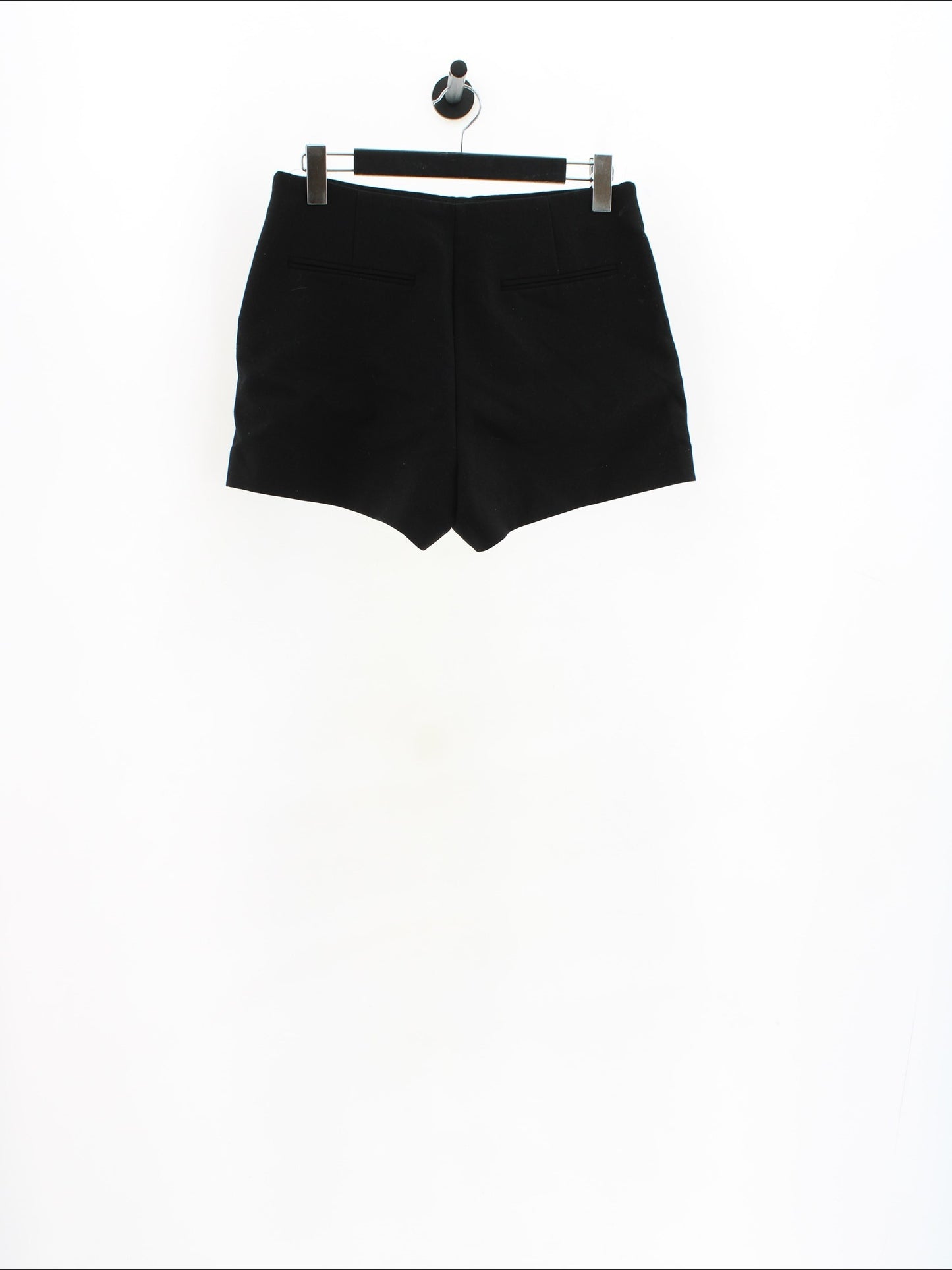 57c2098c20083b75c68250960b8323cf