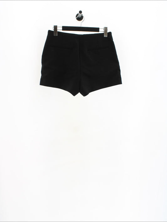 57c2098c20083b75c68250960b8323cf