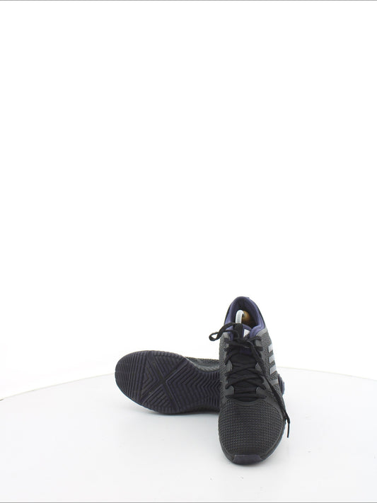 45825cd2096bdbd8f6e46ad5e5879ff7