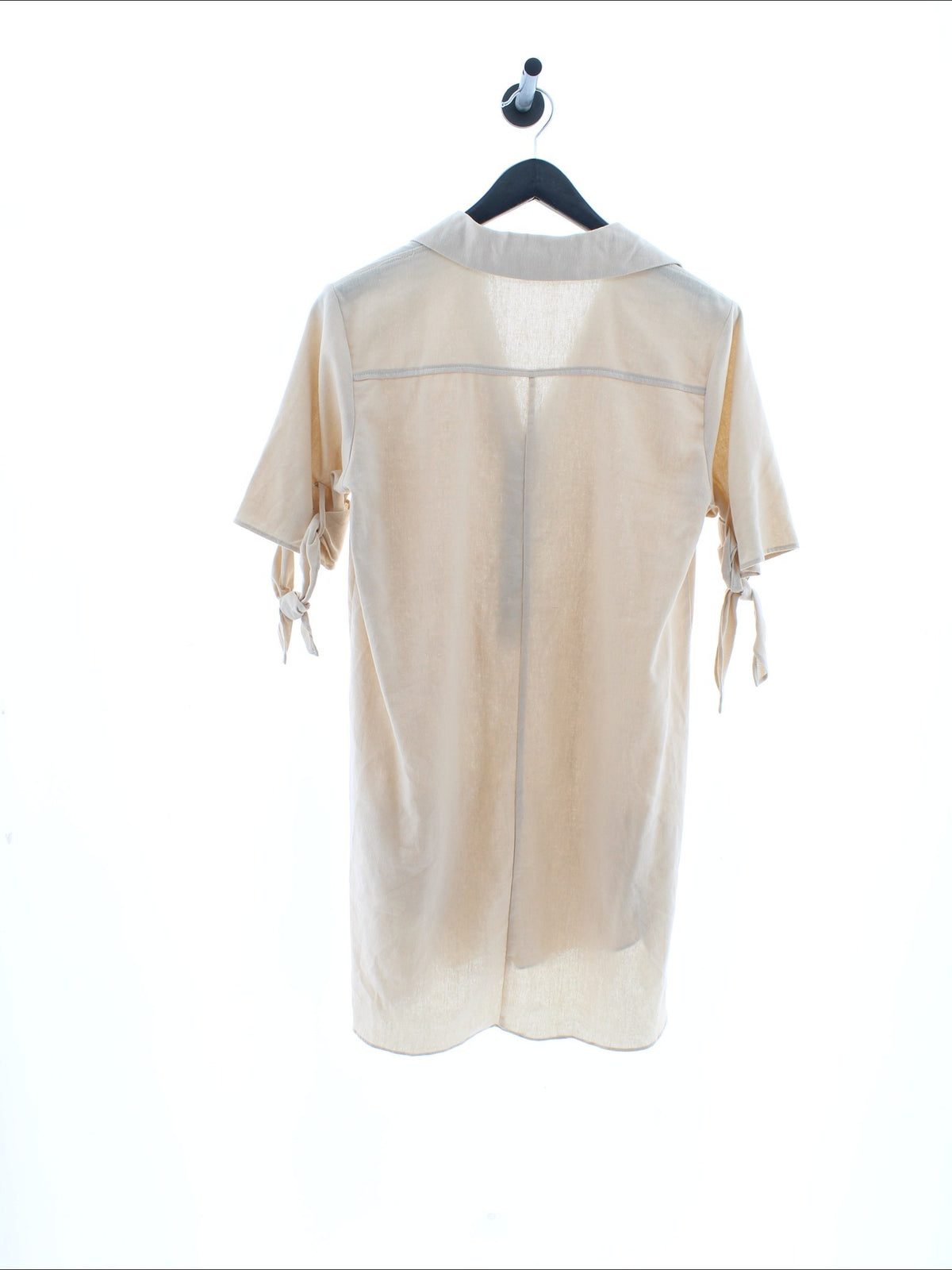 Sukienka Zara Rozmiar: XS