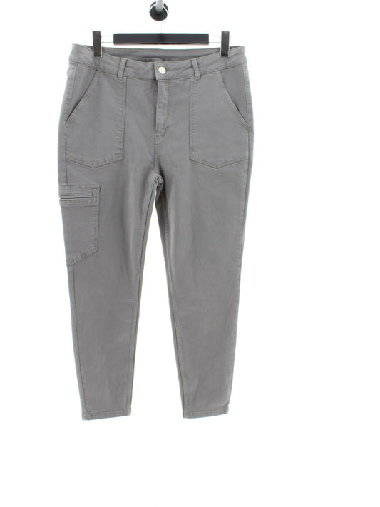 c46b62fca93046c8cbee65b1c9c8cf76