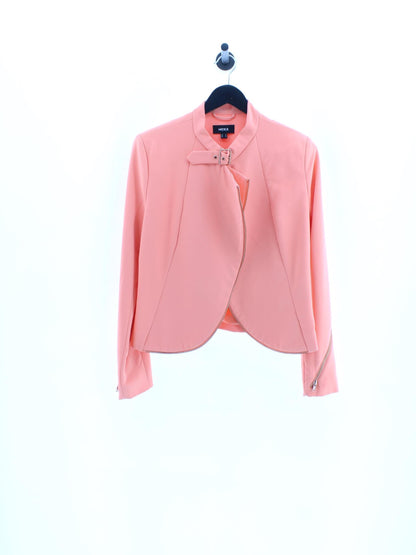 e99ebb7e7c08039055a1d7382e9c40d9