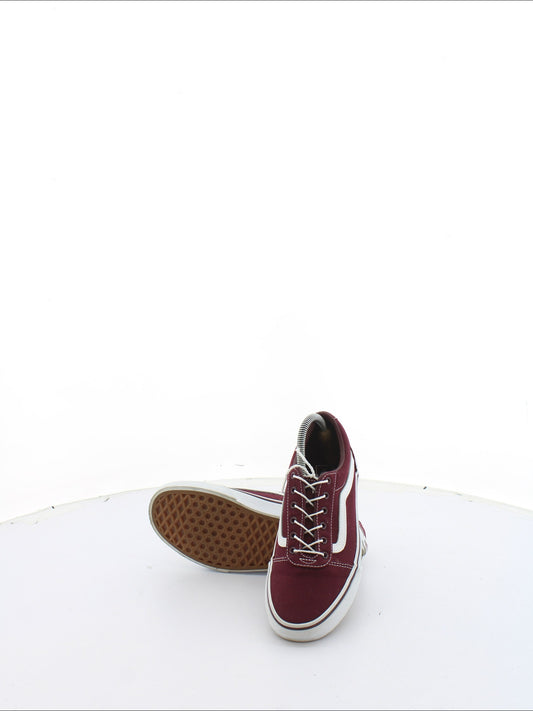 Trampki Vans Rozmiar: 36,5