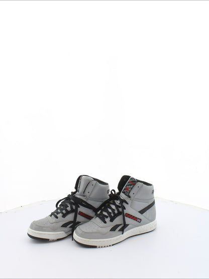Buty Reebok Rozmiar: 37,5
