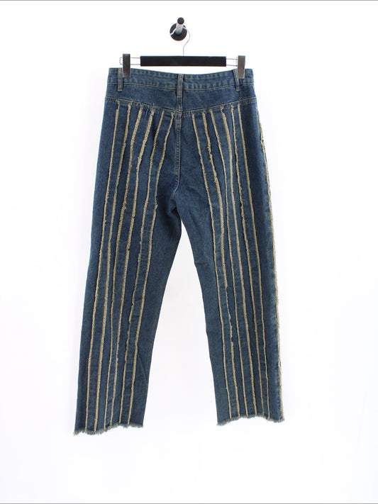 ac861eac46605a690d75495fcd3390d7