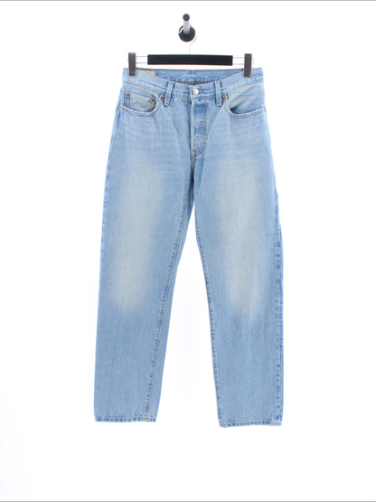 Spodnie jeans LEVI'S® Rozmiar: W26/L32