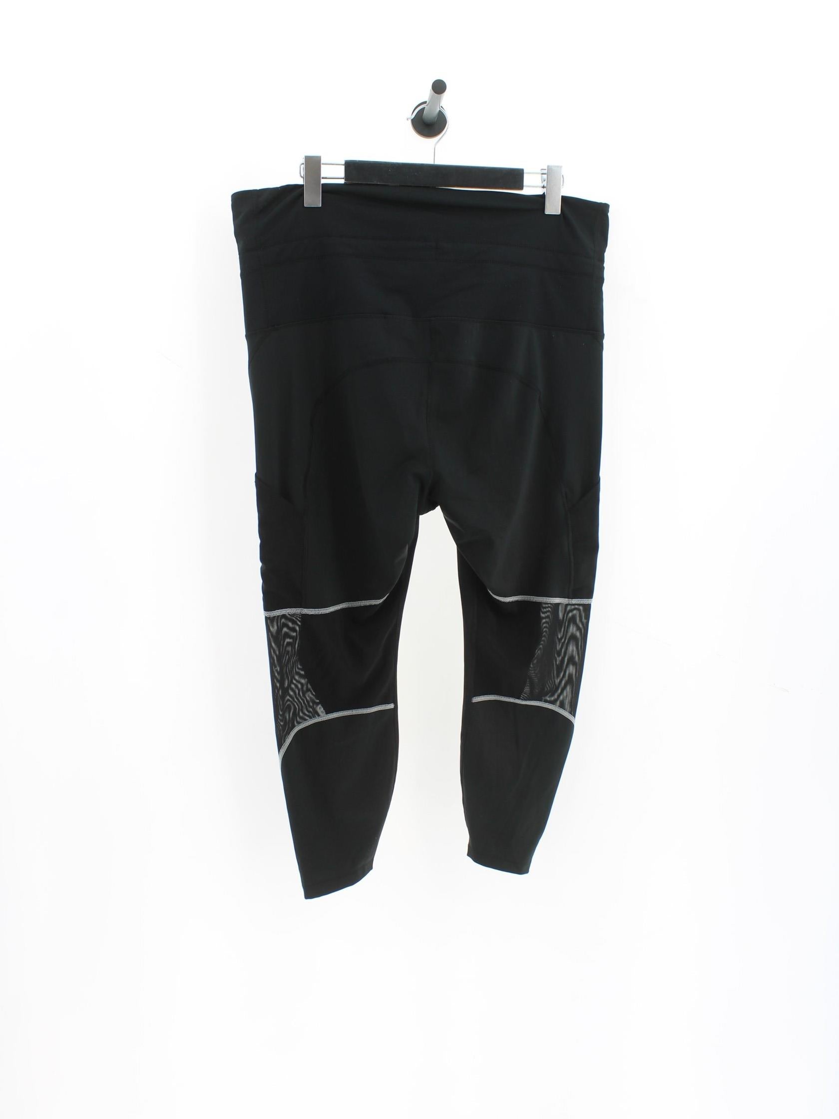 af3624eb89df1f6907cbd0409fbaadfb