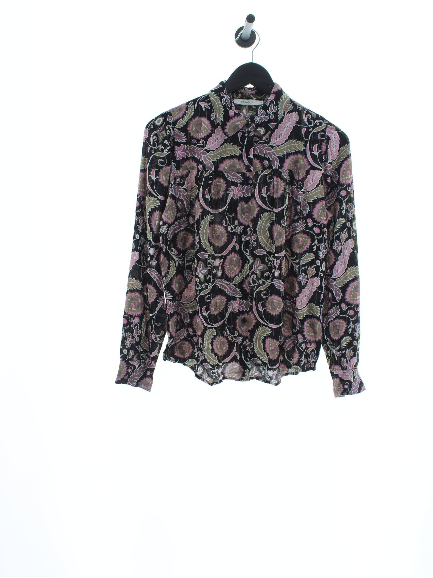 896997f3c77e31e2569d0c4f597a3961