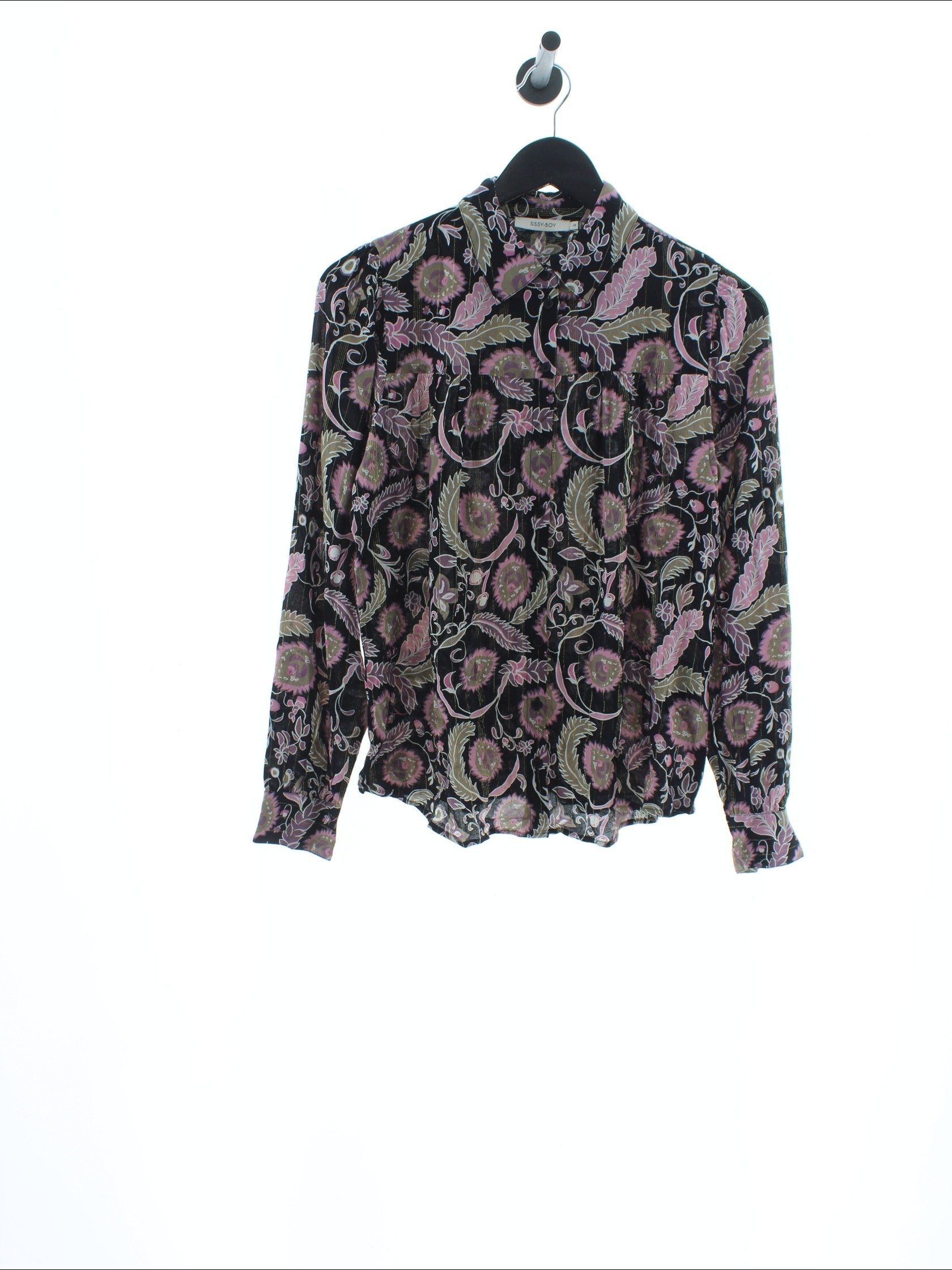 896997f3c77e31e2569d0c4f597a3961