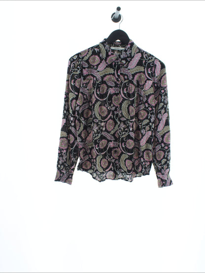 896997f3c77e31e2569d0c4f597a3961