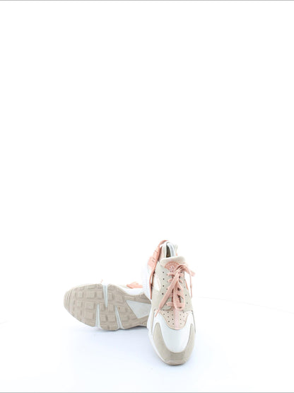 245ac913720ff6abb8b3334264e6ab08