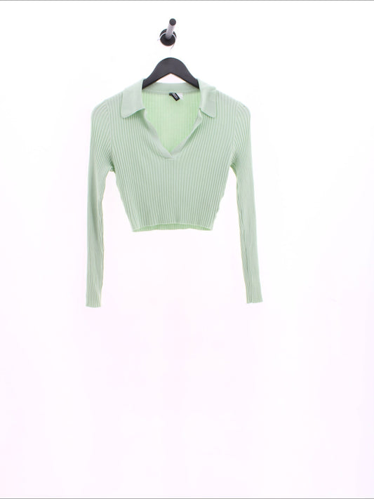 1c9e2e93879806623678a59ece7feda4