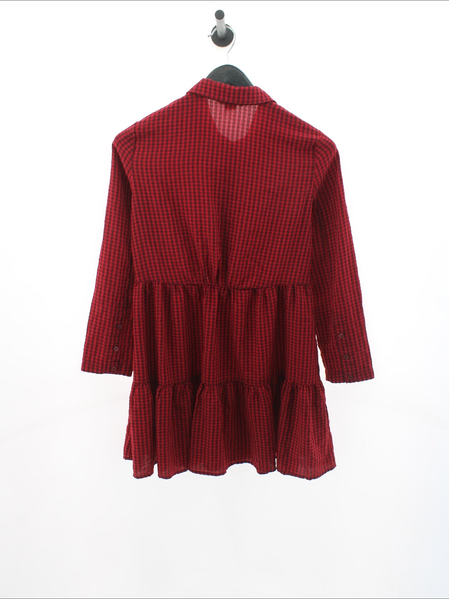 e657d69f15b80045e76e4c57ad05f511