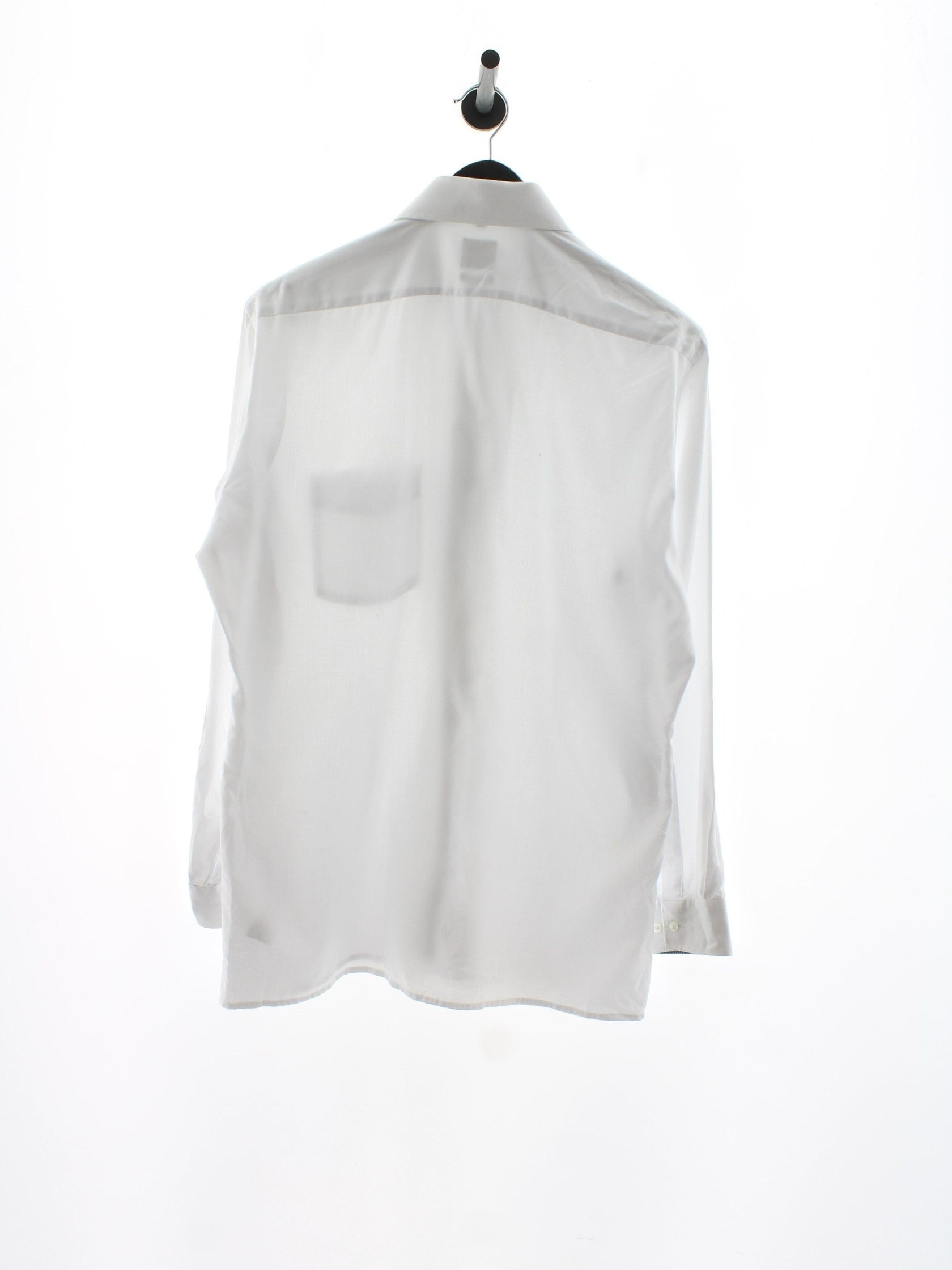 d125286c9a5b68fe59aecf06f8b91e25