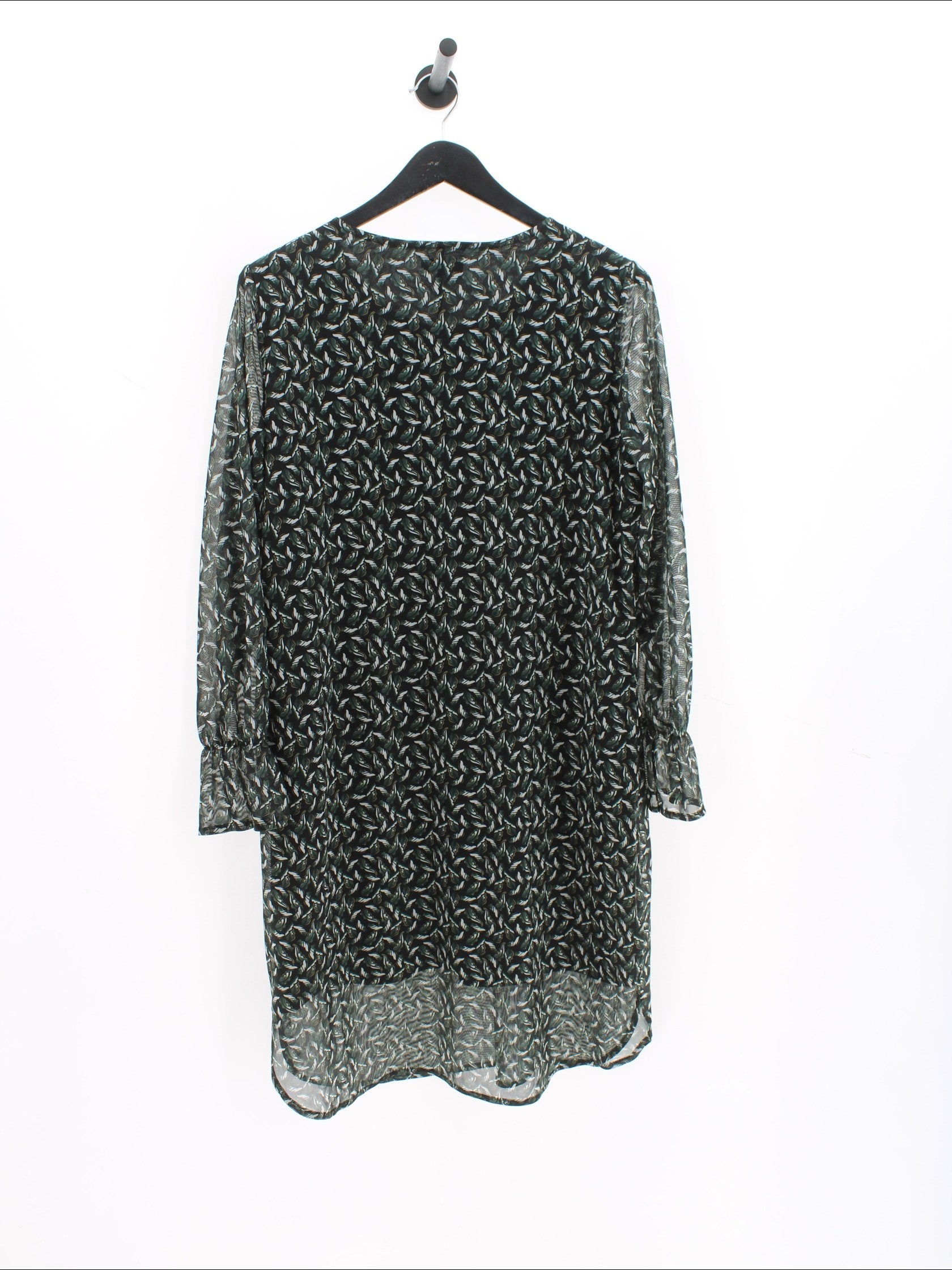 4ae93798b5aeccf0ebd261f93495cdaf