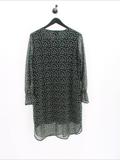 4ae93798b5aeccf0ebd261f93495cdaf