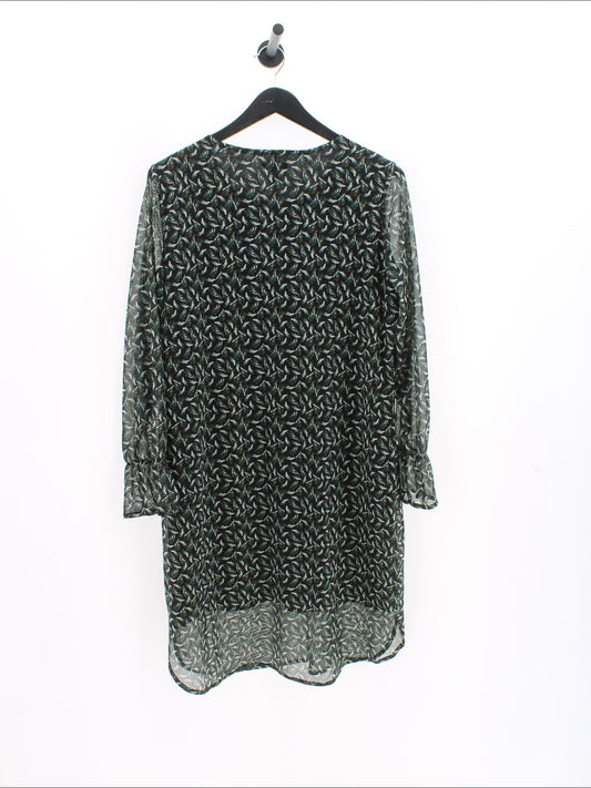 4ae93798b5aeccf0ebd261f93495cdaf