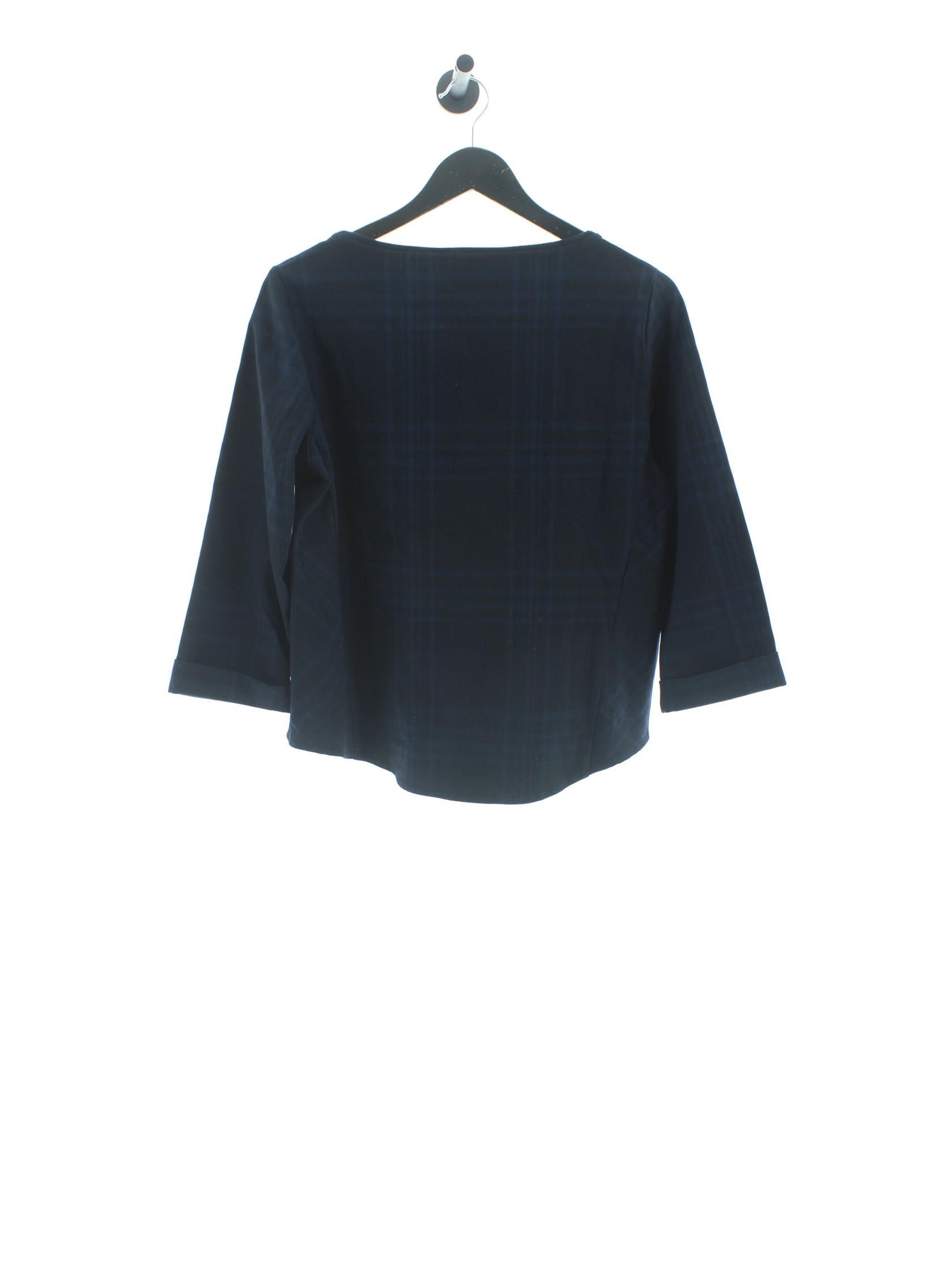 b241136960fa072940752457a5bcf6d5