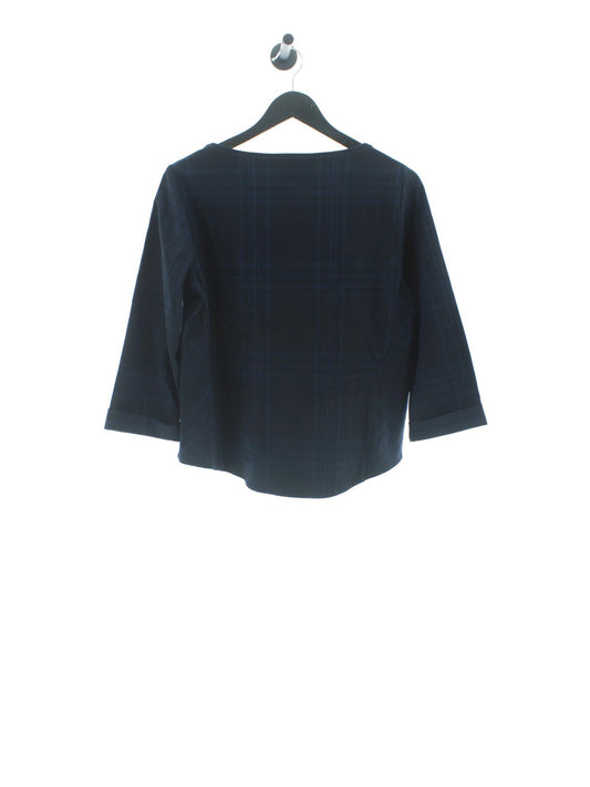 b241136960fa072940752457a5bcf6d5