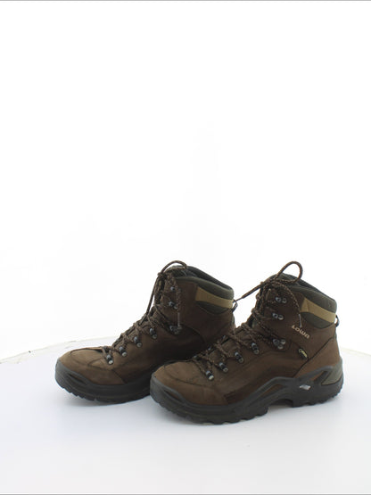 Buty Lowa Rozmiar: 45