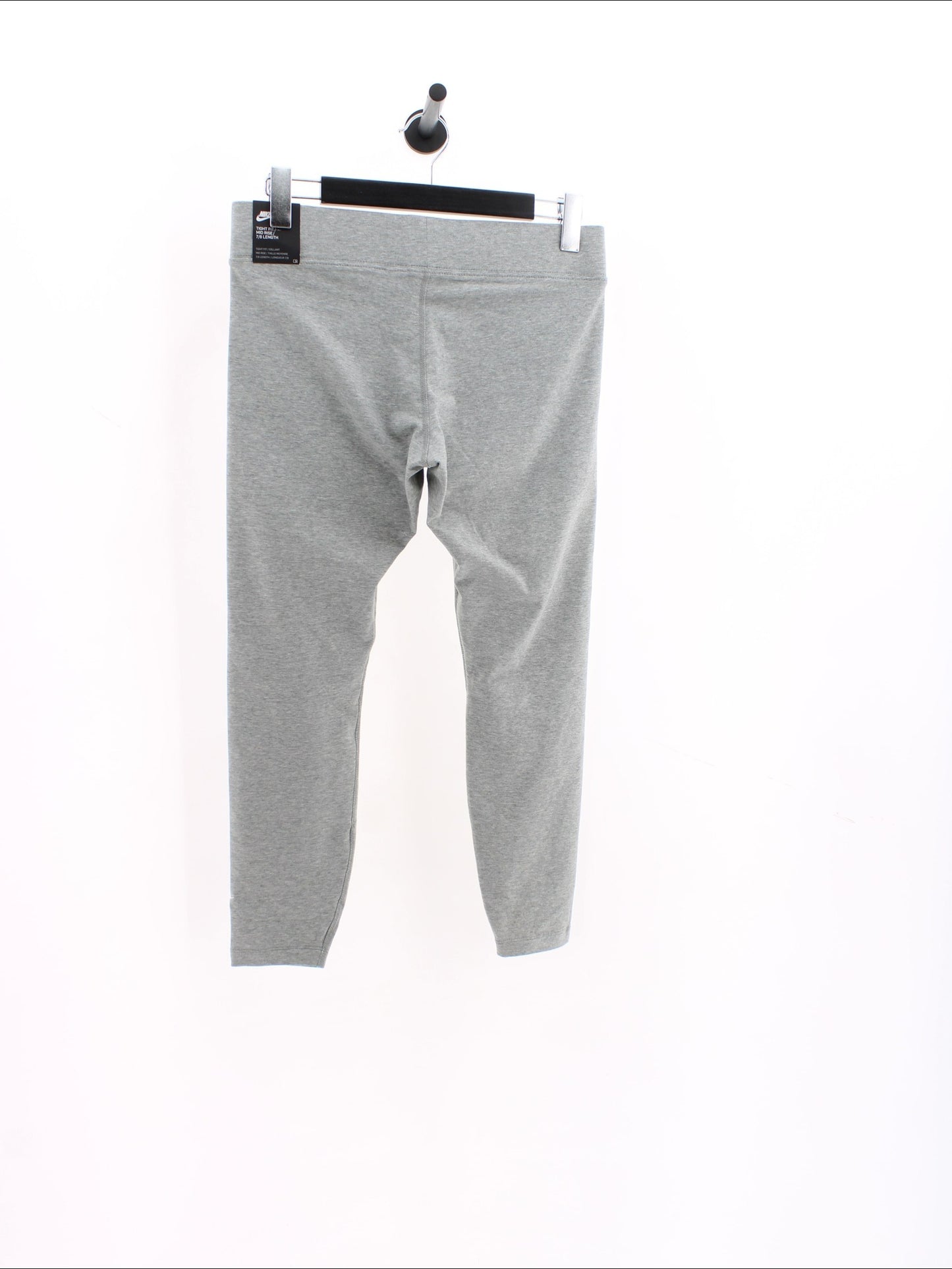 dbc1a30f64516fc636a31cf40f14bdc4